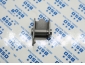 images/v/Adjusting Lever2-1461905735.jpg